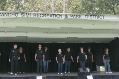 Simi-Valley-Clog-Perf011