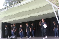 Simi-Valley-Clog-Perf034