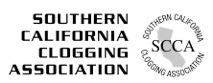 SCCA logo